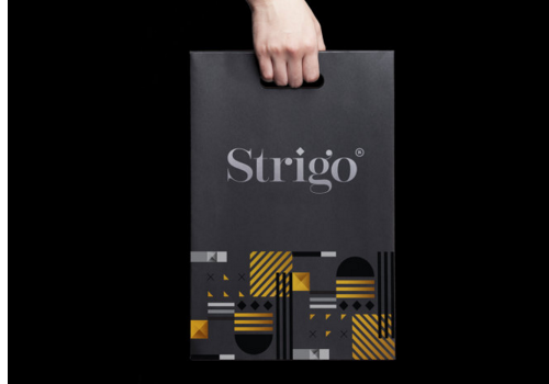 品牌設(shè)計(jì)究竟有沒有用？