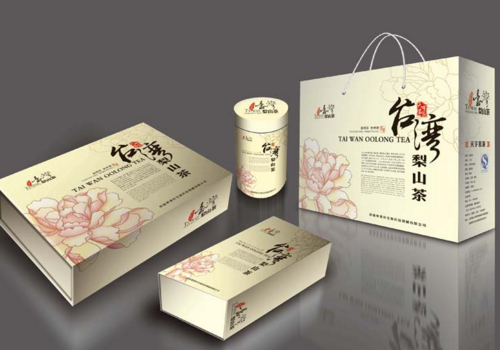 外包裝設(shè)計(jì)公司對(duì)行業(yè)發(fā)展有很大的促進(jìn)作用