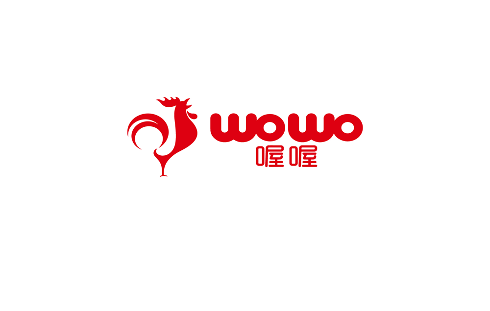 策略品牌設計，如何做好品牌設計和策劃？