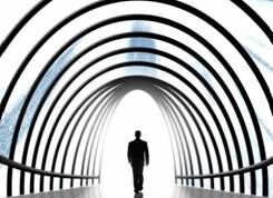 品牌策劃公司，為企業(yè)注入新能量