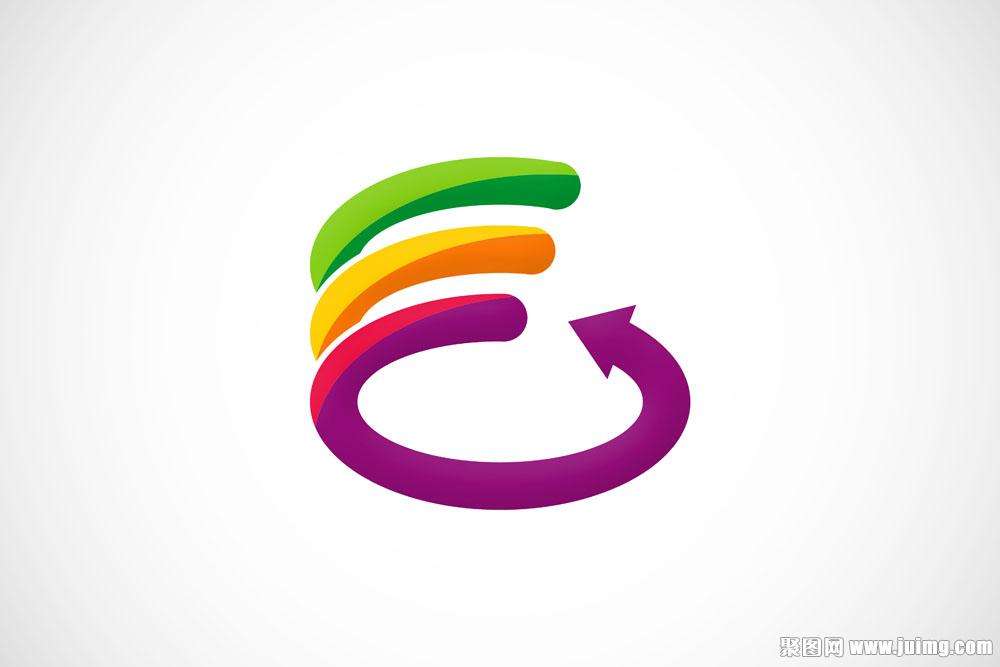 在進(jìn)行標(biāo)志設(shè)計的時候，一定不忽略這些問題