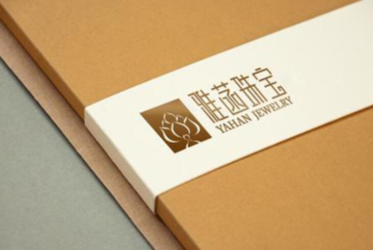 品牌取名是要考量市場情況