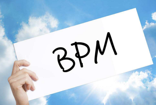 品牌咨詢的意義是什么?