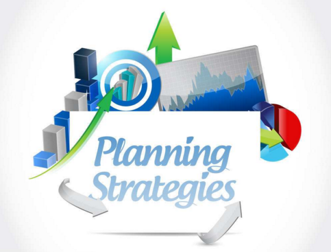 品牌咨詢策劃有什么好處?