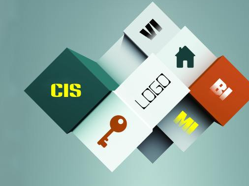 品牌策劃公司的服務理念