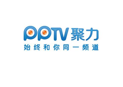 什么樣的LOGO才是好的？從這三個維度分析！