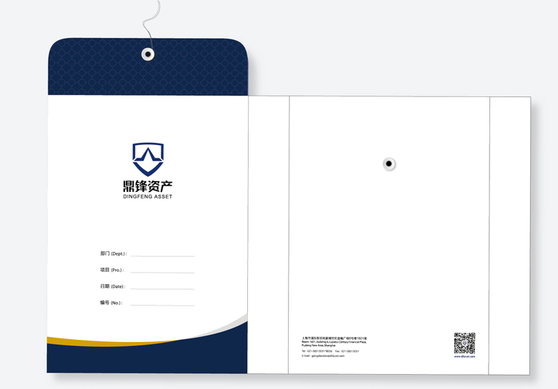 品牌形象設(shè)計的重要性是什么？