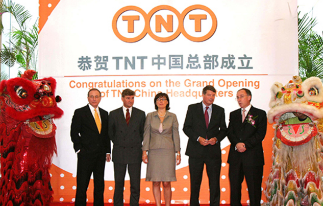 品牌策劃咨詢公司，在互聯網里就可以找到