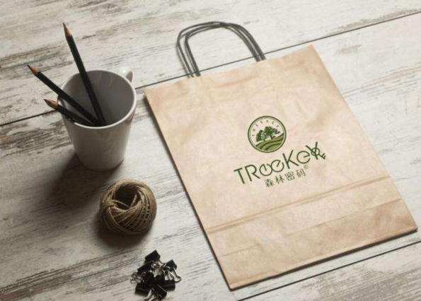 ?品牌策劃與設計的具體內容是什么？