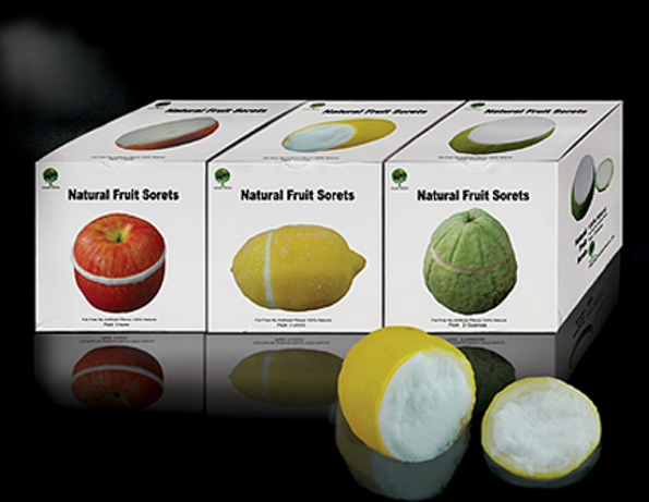 包裝設計策劃比你想象中更能夠起到好的作用