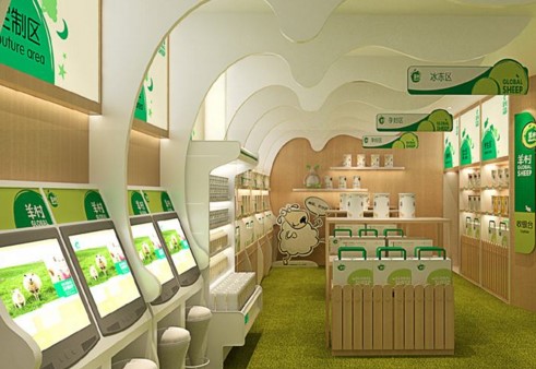 現代vlsi設計過程中需要考慮什么？