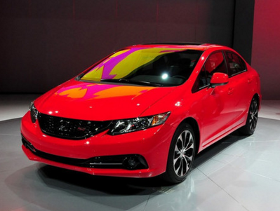 怎樣做好汽車si設計案例的學習