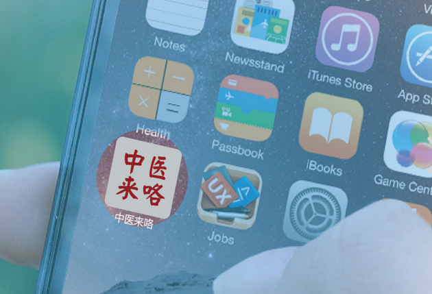 品牌策劃公司收費(fèi)標(biāo)準(zhǔn)怎么樣？