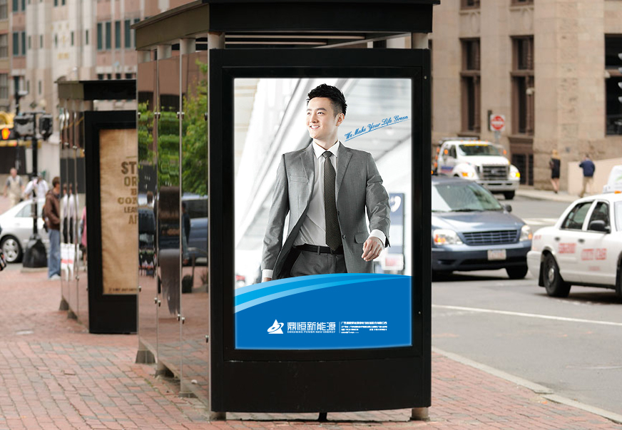 如何對待品牌設(shè)計公司排行榜