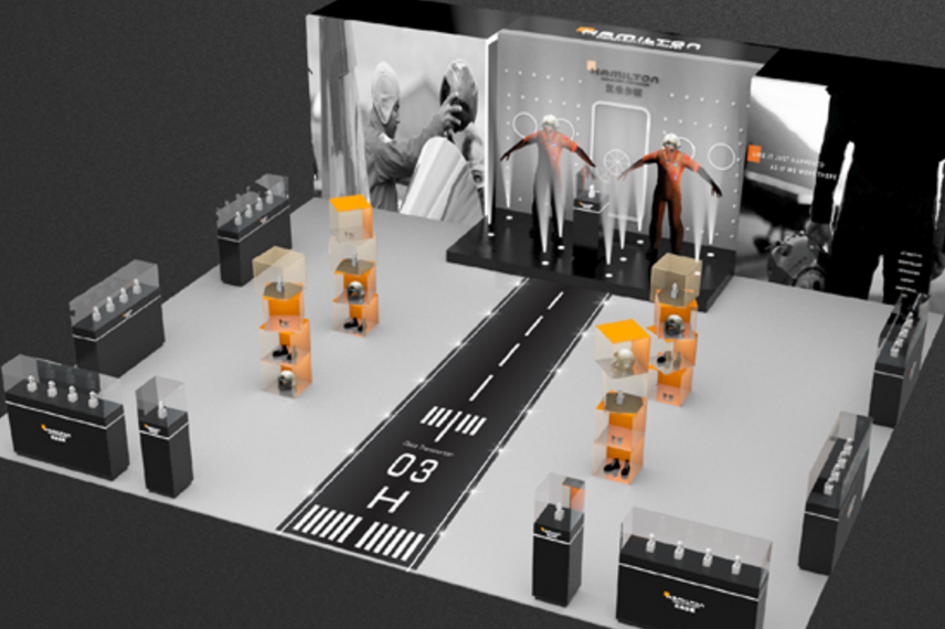 品牌策劃推廣可以提升企業(yè)的形象嗎？