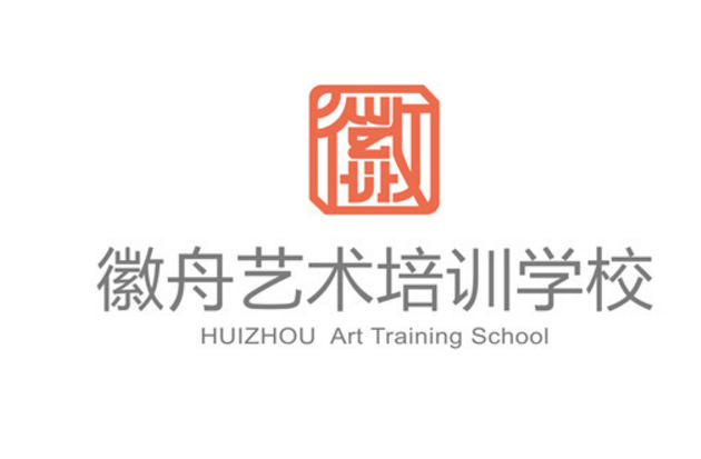 我們?nèi)绾慰创放圃O(shè)計(jì)公司排行榜？