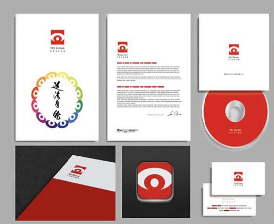 專業(yè)品牌設(shè)計公司有什么優(yōu)點？