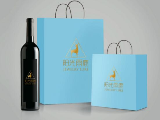 文化品牌建設案例有什么作用？