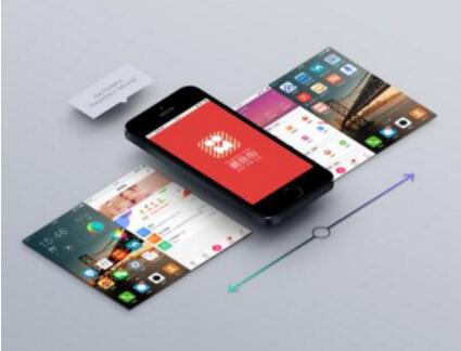 品牌設(shè)計(jì)公司帶來更多優(yōu)勢(shì)