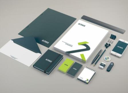 杭州品牌設(shè)計(jì)帶來更多幫助