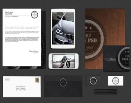 頂級(jí)品牌設(shè)計(jì)公司應(yīng)當(dāng)怎樣選擇?