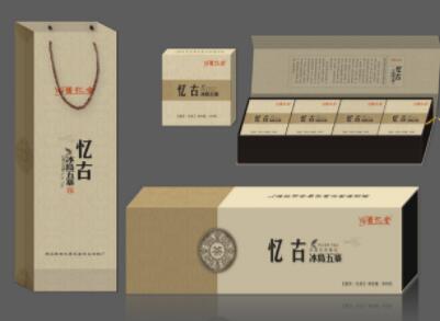 產(chǎn)品外包裝設(shè)計(jì)的主要設(shè)計(jì)理念來(lái)自哪里