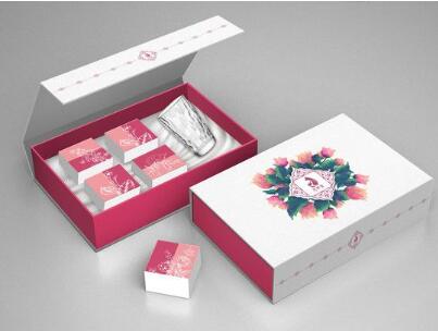 商品的設(shè)計包裝對銷量有影響嗎？