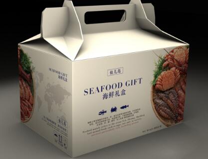 廣告包裝設(shè)計(jì)具有的意義到底多大