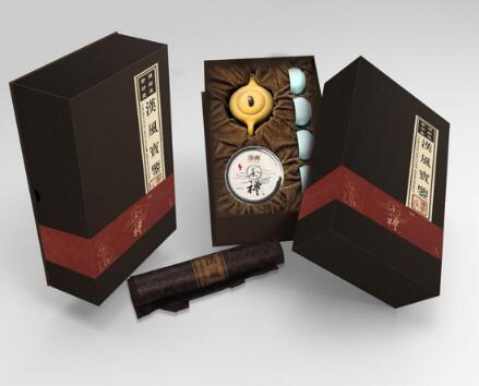 杭州包裝設(shè)計(jì)價(jià)格受到設(shè)計(jì)師的影響