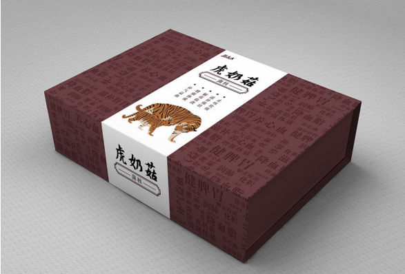 北京包裝設計-北京包裝設計找什么公司？