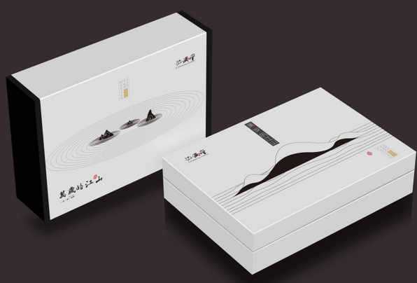 武漢包裝設計-武漢包裝設計要注意什么？