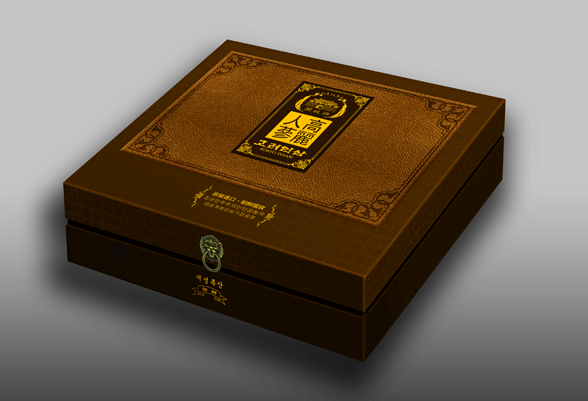 做包裝設計-做包裝設計要注意什么?