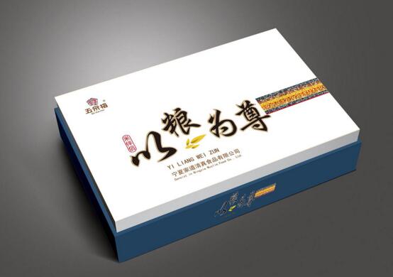 廣州包裝設計-廣州包裝設計怎么知道好不好？