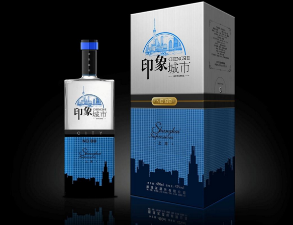 酒包裝設(shè)計(jì)公司有經(jīng)驗(yàn)的公司?酒包裝設(shè)計(jì)公司哪家最好?