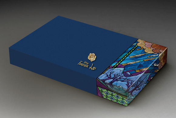 國(guó)外包裝設(shè)計(jì)案例欣賞!如何看待國(guó)外包裝設(shè)計(jì)!