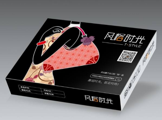 為什么選擇北京包裝設(shè)計(jì)公司？北京包裝設(shè)計(jì)公司收費(fèi)高嗎？