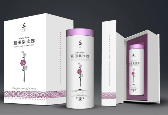 濟(jì)南包裝設(shè)計(jì)的需求？濟(jì)南包裝設(shè)計(jì)公司有哪些？