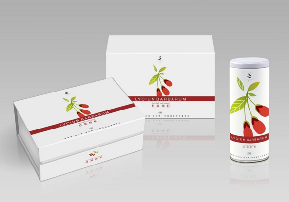 鄭州包裝設計的口碑評價？鄭州包裝設計哪家公司靠譜？