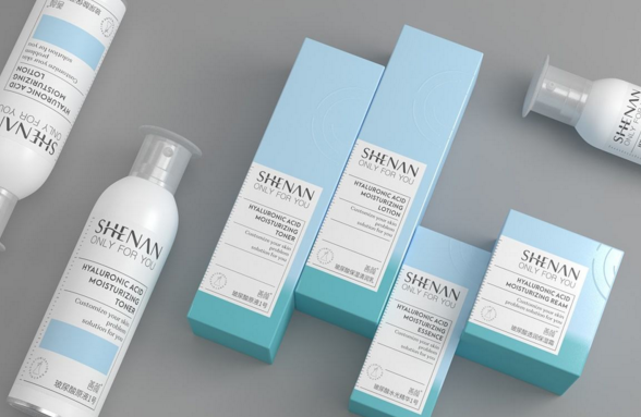 化妝品包裝設(shè)計(jì)需要注意哪些問題？化妝品包裝設(shè)計(jì)水來做好？