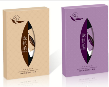 包裝設計提出的理念！包裝設計表現怎么突出發展呢？