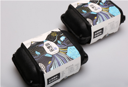 包裝設計如何報價？般都是有一套規律讓設計師定價格！