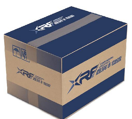 您對物流包裝設(shè)計的看法？物流包裝設(shè)計表明公司的名字和品牌很重要！