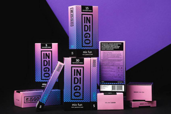 國(guó)際包裝設(shè)計(jì)全面分析！符合國(guó)際潮流的國(guó)際包裝設(shè)計(jì)最為重要！