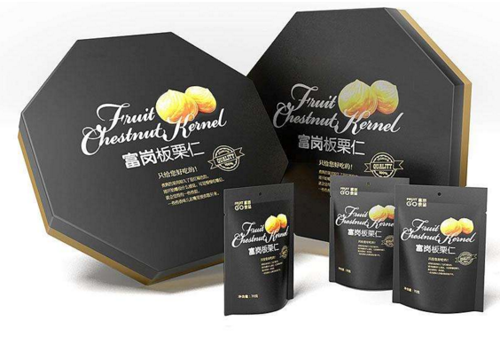 對長春包裝設計的印象！長春包裝設計最出名的是什么包裝呢？