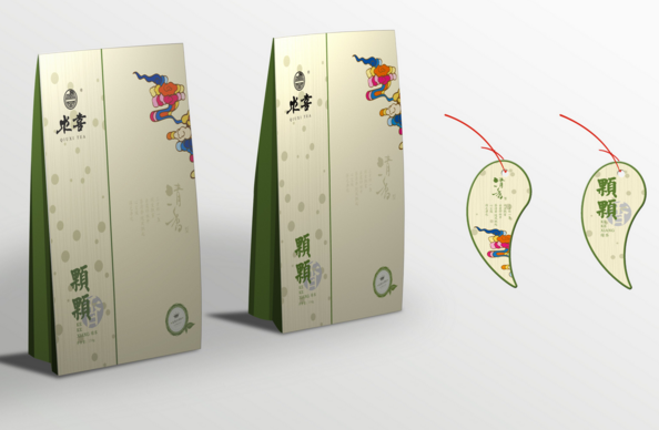 包裝設計平面如何才能創新？包裝設計平面細節決定成?。?></div>
          <div   id=