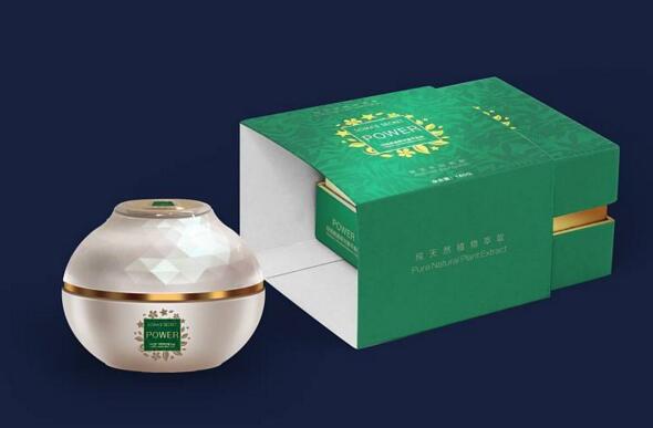 長沙包裝設計公司有哪些業務？長沙包裝設計產品介紹！