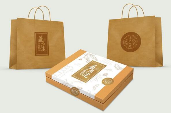 優(yōu)秀包裝設(shè)計(jì)是怎樣的？?jī)?yōu)秀包裝設(shè)計(jì)要體現(xiàn)哪些內(nèi)涵？