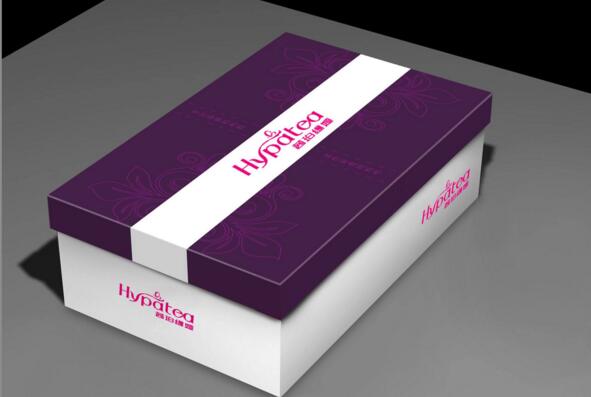 紙箱包裝設(shè)計準(zhǔn)則有哪些？紙箱包裝設(shè)計要注重實用和創(chuàng)新！