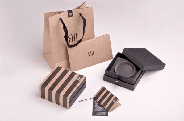 現代包裝設計怎么融入廣告？現代包裝設計廣告不能太過隨意！