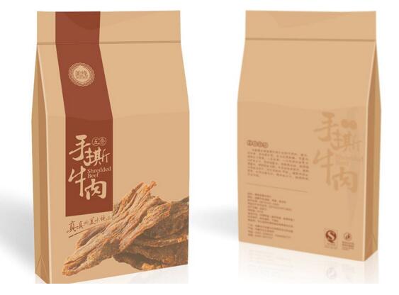 包裝設計如何才能做好？包裝設計要重視三個方面！